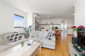 Listing image for 44/1 Glenariff Boulevard, CANNING VALE  WA  6155