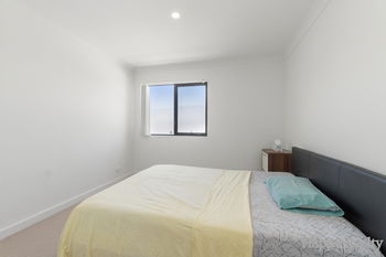 Listing image for 44/1 Glenariff Boulevard, CANNING VALE  WA  6155