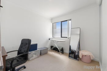 Listing image for 44/1 Glenariff Boulevard, CANNING VALE  WA  6155