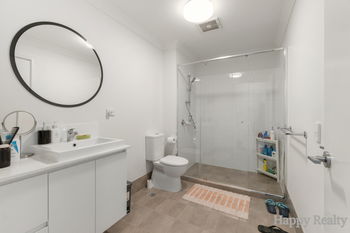 Listing image for 44/1 Glenariff Boulevard, CANNING VALE  WA  6155