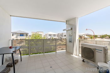 Listing image for 44/1 Glenariff Boulevard, CANNING VALE  WA  6155