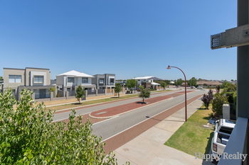 Listing image for 44/1 Glenariff Boulevard, CANNING VALE  WA  6155