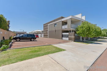Listing image for 44/1 Glenariff Boulevard, CANNING VALE  WA  6155