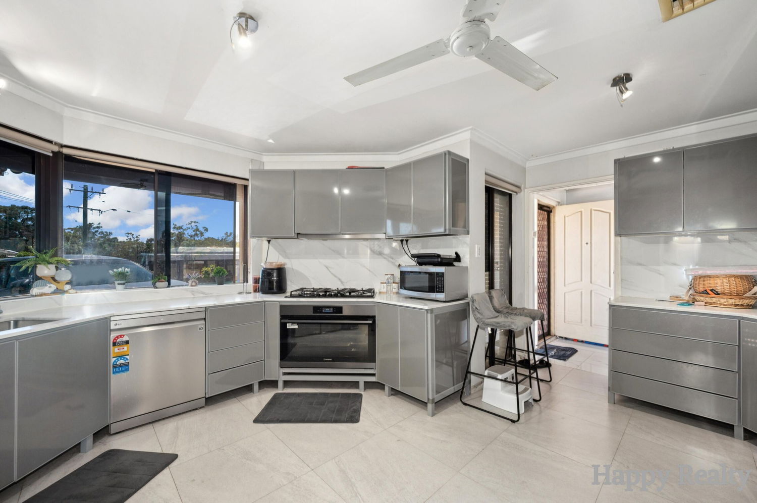 Listing image for 25 Bardwell Street, THORNLIE  WA  6108