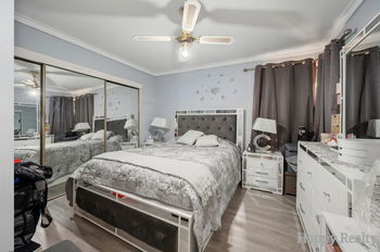 Listing image for 25 Bardwell Street, THORNLIE  WA  6108