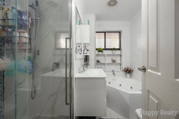 Listing image for 25 Bardwell Street, THORNLIE  WA  6108