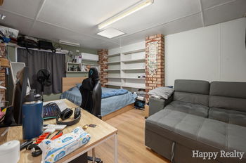 Listing image for 25 Bardwell Street, THORNLIE  WA  6108