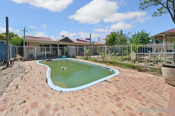Listing image for 25 Bardwell Street, THORNLIE  WA  6108