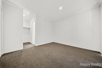 Listing image for 37 Desert Pea Loop, PIARA WATERS  WA  6112