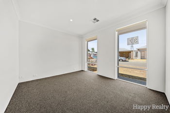 Listing image for 37 Desert Pea Loop, PIARA WATERS  WA  6112