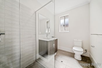 Listing image for 37 Desert Pea Loop, PIARA WATERS  WA  6112