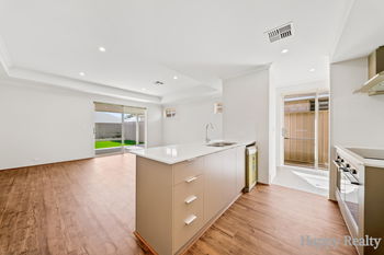 Listing image for 37 Desert Pea Loop, PIARA WATERS  WA  6112