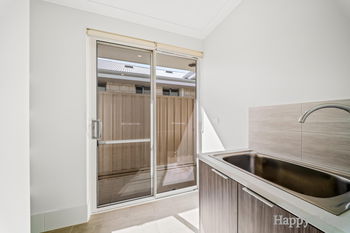 Listing image for 37 Desert Pea Loop, PIARA WATERS  WA  6112