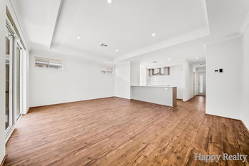 Listing image for 37 Desert Pea Loop, PIARA WATERS  WA  6112