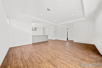 Listing image for 37 Desert Pea Loop, PIARA WATERS  WA  6112