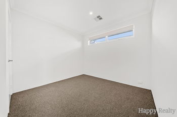 Listing image for 37 Desert Pea Loop, PIARA WATERS  WA  6112