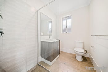 Listing image for 37 Desert Pea Loop, PIARA WATERS  WA  6112