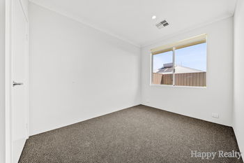 Listing image for 37 Desert Pea Loop, PIARA WATERS  WA  6112