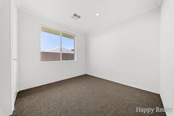 Listing image for 37 Desert Pea Loop, PIARA WATERS  WA  6112