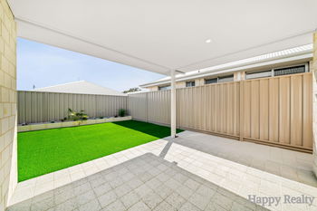 Listing image for 37 Desert Pea Loop, PIARA WATERS  WA  6112