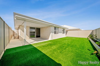 Listing image for 37 Desert Pea Loop, PIARA WATERS  WA  6112
