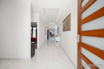 Listing image for 13 Taurus Avenue, BENNETT SPRINGS  WA  6063