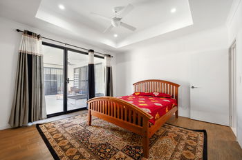 Listing image for 13 Taurus Avenue, BENNETT SPRINGS  WA  6063