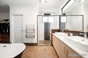 Listing image for 13 Taurus Avenue, BENNETT SPRINGS  WA  6063