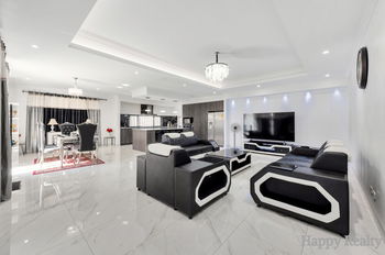 Listing image for 13 Taurus Avenue, BENNETT SPRINGS  WA  6063