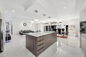 Listing image for 13 Taurus Avenue, BENNETT SPRINGS  WA  6063