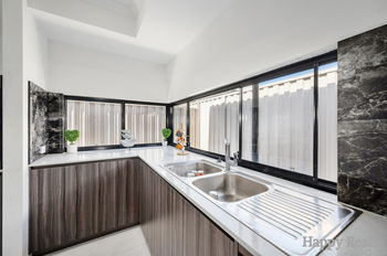 Listing image for 13 Taurus Avenue, BENNETT SPRINGS  WA  6063