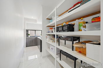 Listing image for 13 Taurus Avenue, BENNETT SPRINGS  WA  6063