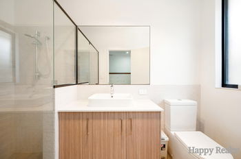 Listing image for 13 Taurus Avenue, BENNETT SPRINGS  WA  6063