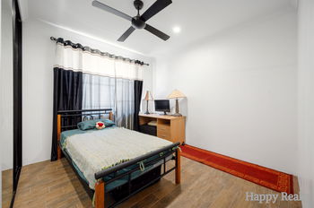 Listing image for 13 Taurus Avenue, BENNETT SPRINGS  WA  6063