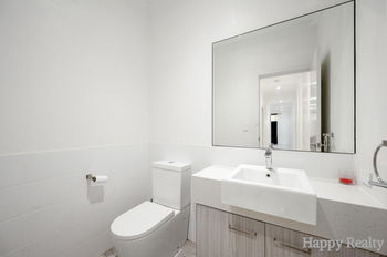 Listing image for 13 Taurus Avenue, BENNETT SPRINGS  WA  6063