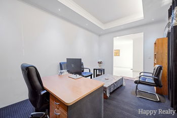 Listing image for 13 Taurus Avenue, BENNETT SPRINGS  WA  6063