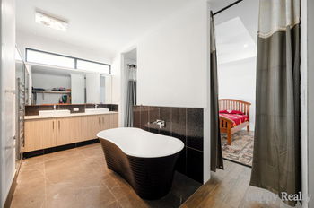 Listing image for 13 Taurus Avenue, BENNETT SPRINGS  WA  6063