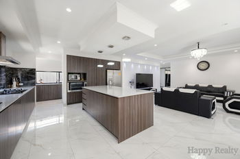 Listing image for 13 Taurus Avenue, BENNETT SPRINGS  WA  6063