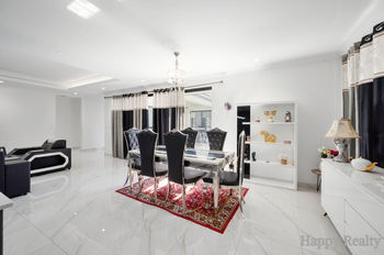 Listing image for 13 Taurus Avenue, BENNETT SPRINGS  WA  6063