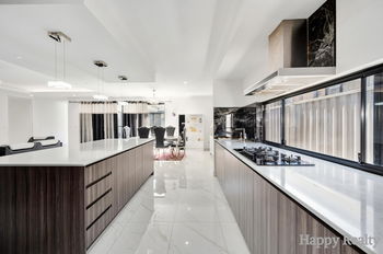 Listing image for 13 Taurus Avenue, BENNETT SPRINGS  WA  6063