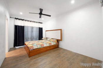 Listing image for 13 Taurus Avenue, BENNETT SPRINGS  WA  6063