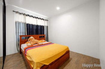 Listing image for 13 Taurus Avenue, BENNETT SPRINGS  WA  6063