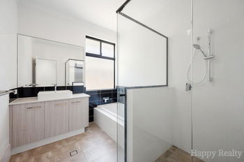 Listing image for 13 Taurus Avenue, BENNETT SPRINGS  WA  6063