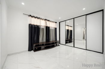 Listing image for 13 Taurus Avenue, BENNETT SPRINGS  WA  6063