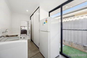 Listing image for 13 Taurus Avenue, BENNETT SPRINGS  WA  6063