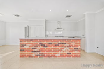 Listing image for 18 Crouch Place, CANNING VALE  WA  6155
