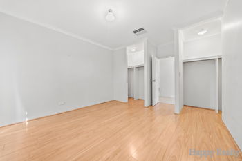 Listing image for 18 Crouch Place, CANNING VALE  WA  6155