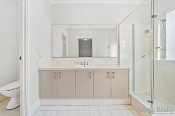 Listing image for 18 Crouch Place, CANNING VALE  WA  6155