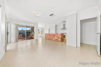 Listing image for 18 Crouch Place, CANNING VALE  WA  6155