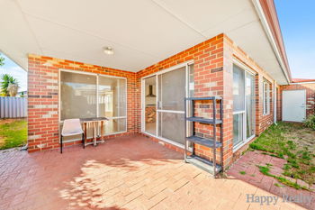 Listing image for 18 Crouch Place, CANNING VALE  WA  6155
